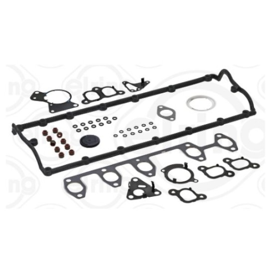 Head Gasket Set for VW Volkswagen Caravelle, Transporter, Multivan